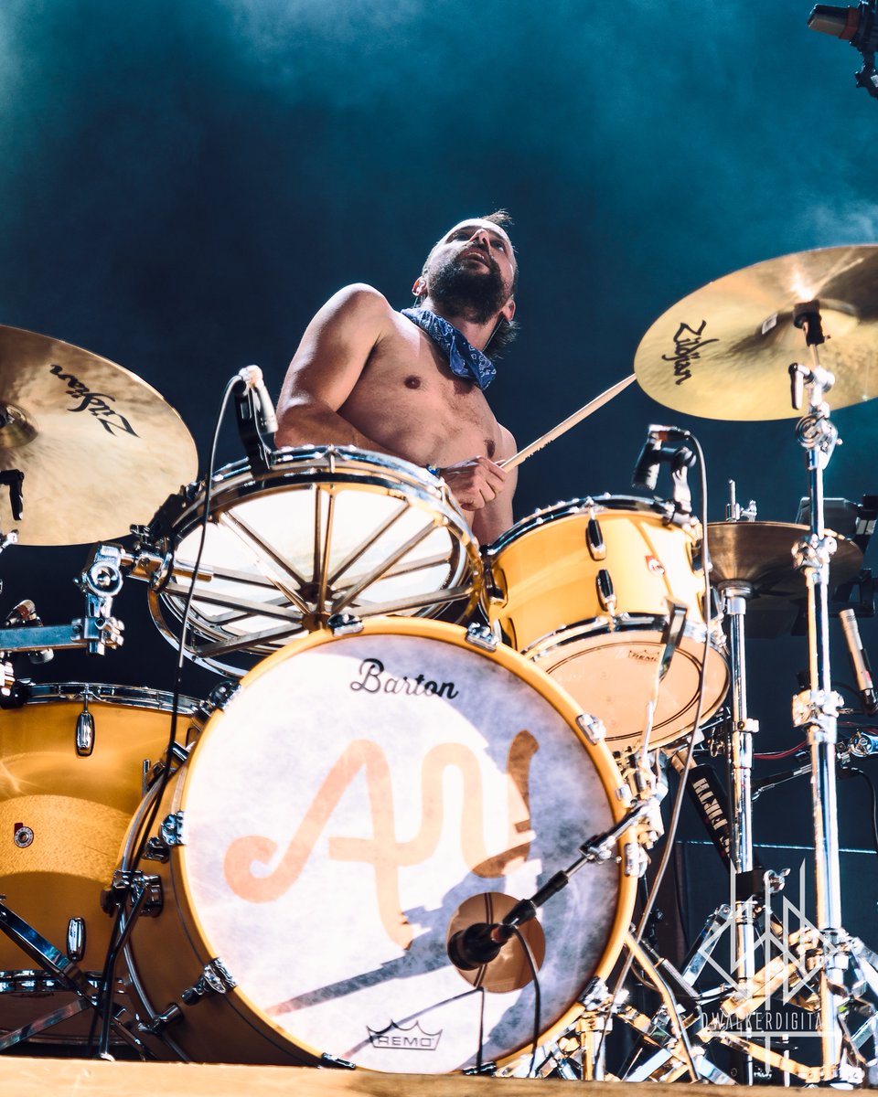 dwalkerdigital's tweet image. A few shots of @awolnation from #XFest
.
.
.
#awolnation  #concertphotography #bandphotography #Pittsburgh #nikonphotography