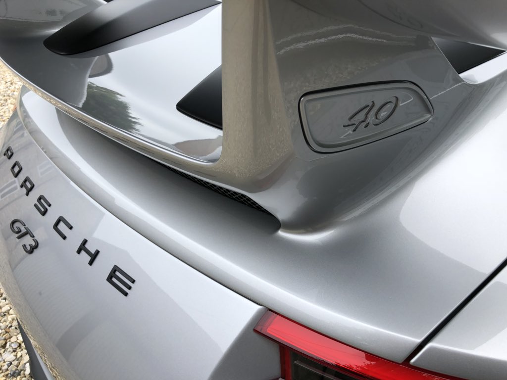 Richard Tipper tweet media