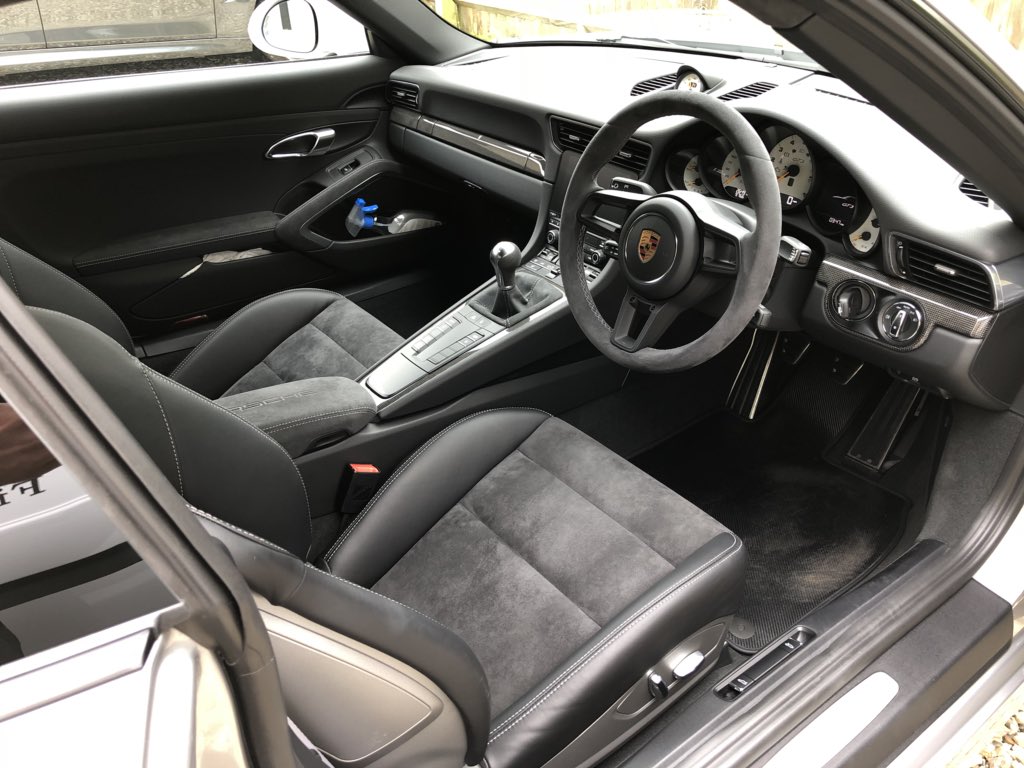 Richard Tipper tweet media