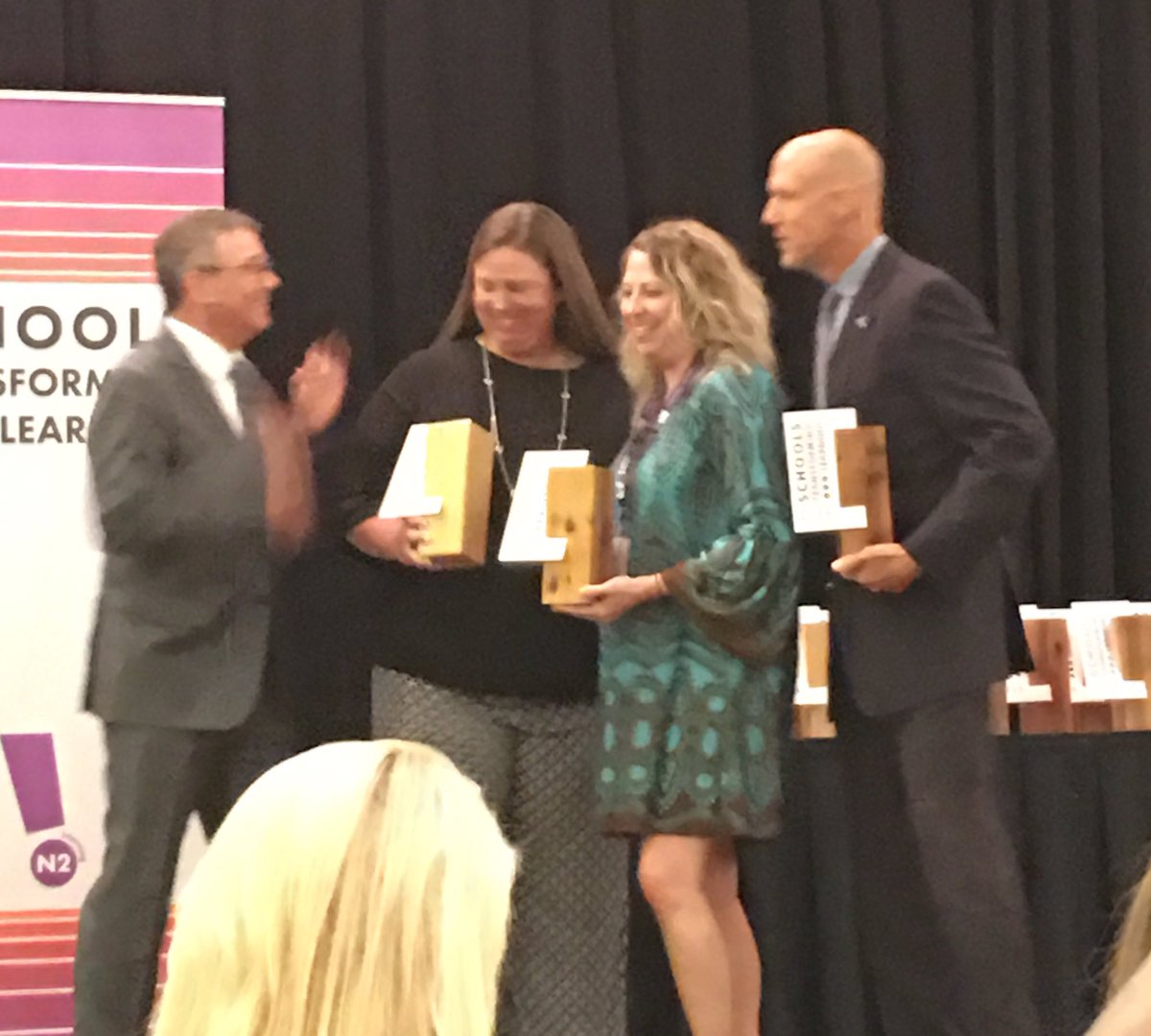 Kelley Carr tweet media