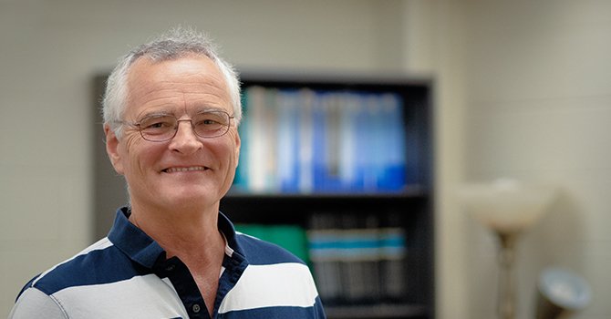 umichsph's tweet photo. "I love this university, and what it stands for is deeply meaningful to me." 

At today's #PMWC18 here at @UMich, @umichsph's Prof. Michael Boehnke receives the @PMWCintl Pioneer Award.

Explore his 35-year career: https://t.co/PW2dXfSKuA ⬅️ https://t.co/OWMcuvxl8x