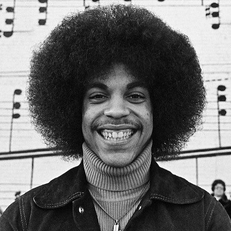 Prince_Prefame's tweet photo. Happy Birthday Prince - Your light will never go out.  Love forever ❤️❤️ #prince #princetagram #purplerain💜 #purple #remember #rip #forever #love #birthday #birthdaylove https://t.co/zIEiaj6jy1 https://t.co/TgJXM2wJvb