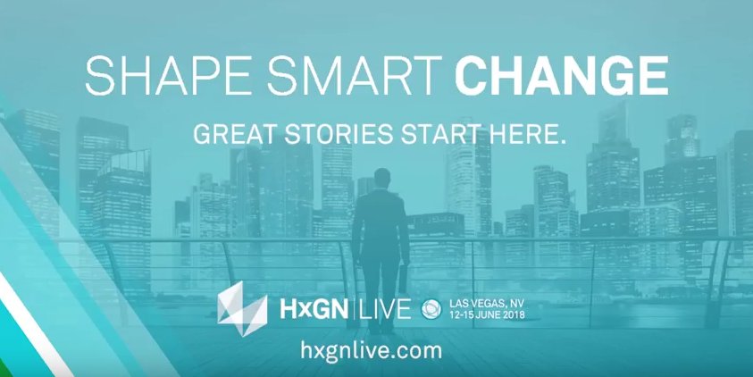 LeicaGeosystems's tweet photo. @HxGNLIVE is next week! Discover your best self with us as together we #shapesmartchange at #HxGNLIVE. https://t.co/LjgfKlsB5M https://t.co/SvG1P7GkBF