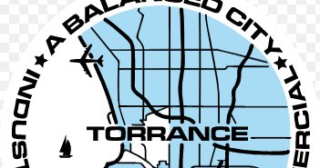 ArthurCSchaper's tweet photo. Torrance City Council Election: Opposition to Sanctuary State Law Helped Propel Conservatives to Victory https://t.co/fuwsLdJ88I
#NoOnSB54
#Torrance
#StopSanctuaryState
#IllegalImmigration
#RuleOfLaw 
#AmericansFirst https://t.co/1QVk8bO80j