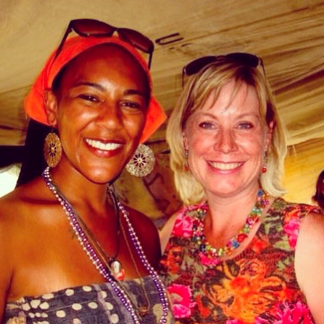 DestinyDreamZ's tweet photo. #TBT #ThrowbackThursday #Throwback #DESTINY #dream #Dreamers #BURNINGMAN #LifeIsGood https://t.co/MqljLjsXG9