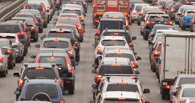 AsanteProfsClub's tweet photo. Spending your evening after work in a snail-paced traffic can be a terrible experience. Join us at the British Council, Accra today at 5pm as we discuss the role of chieftaincy and linguistics in promoting democratic governance.
We can’t wait to see you. #APCLectures #ShoutsOnY https://t.co/82BrwkjpKD