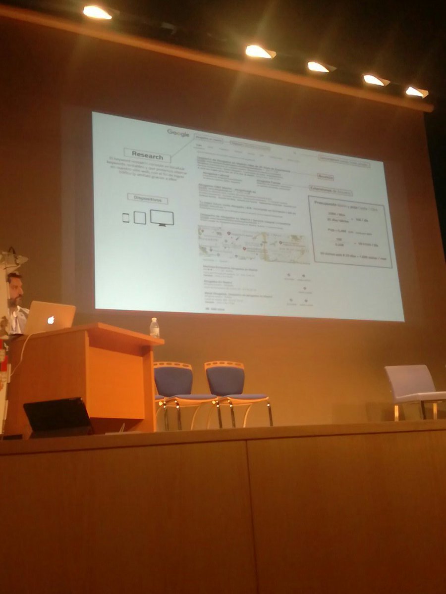 DigitalCongreso's tweet photo. #Dobuss nos da las claves sobre #PosicionamientoWeb. SEO, SEM y Google Adwords para el crecimiento de tu negocio 🔥🚀 #CongresoMarketingDigitalCP https://t.co/9QWwbBmcTj