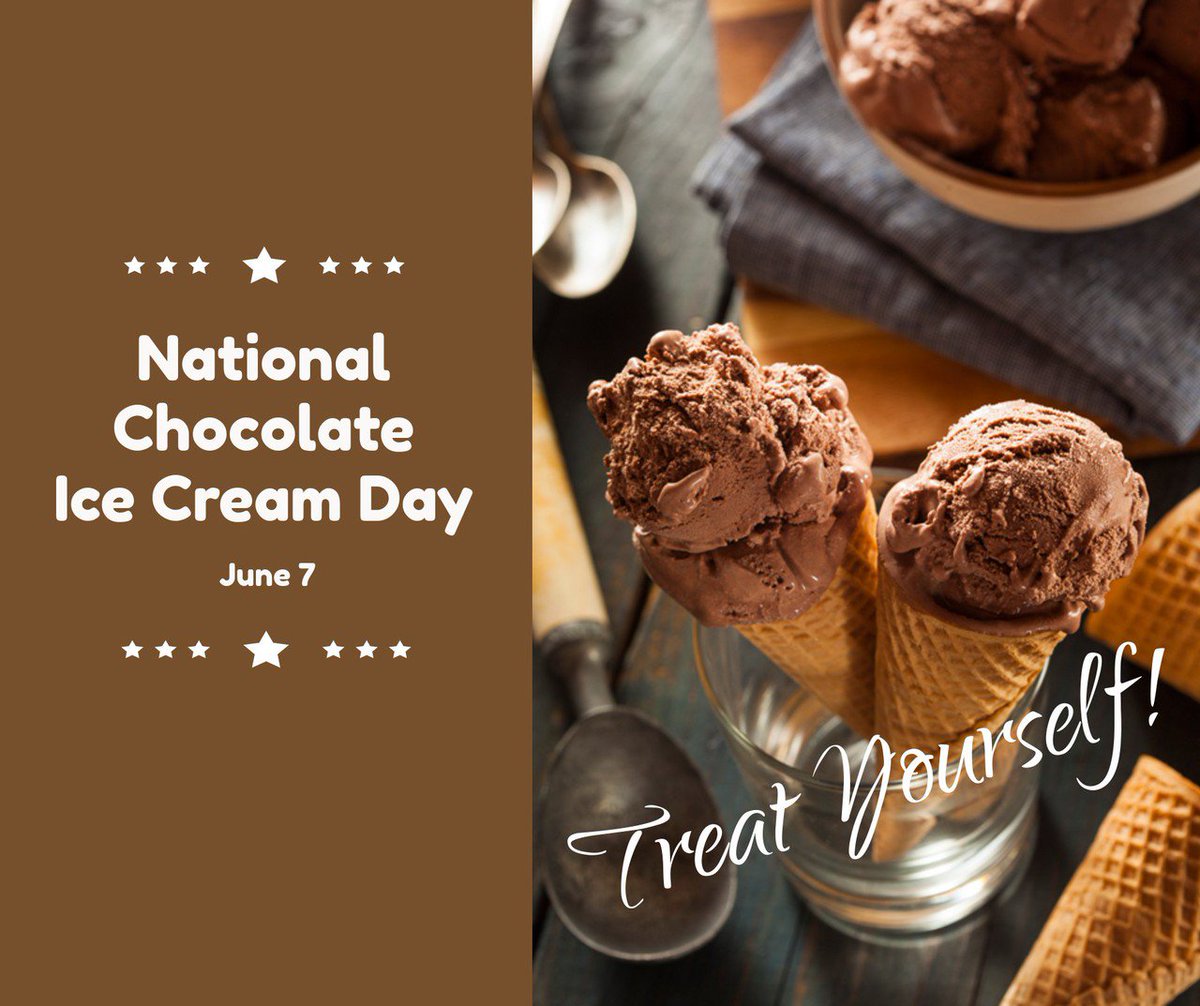 MarieColeBooks's tweet photo. I'm on keto right now, but if I weren't... *drool* Looks so good! Go treat yourselves! <3 Have an extra scoop for me! https://t.co/ePX8nC4g84