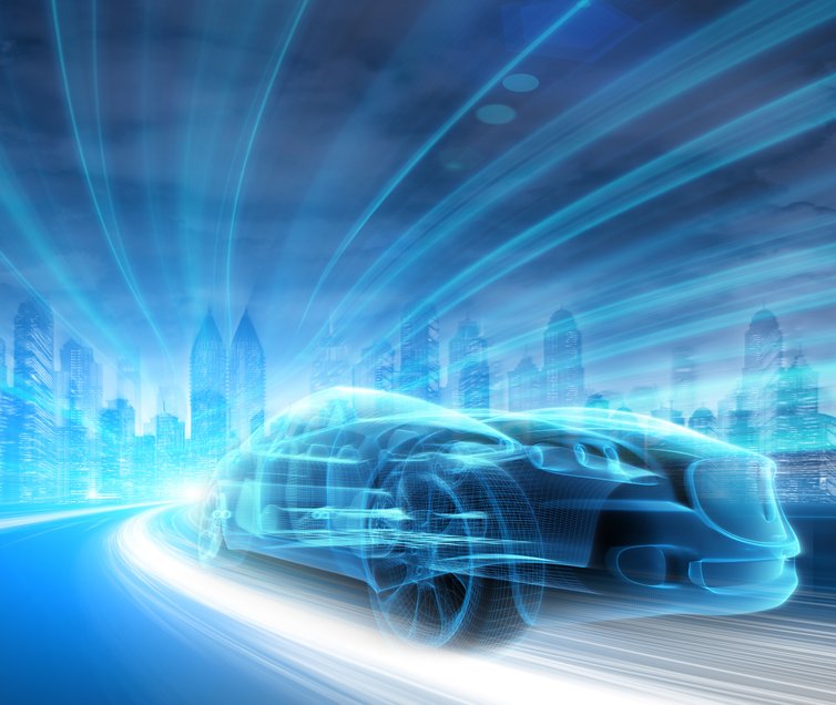 SemiEngineering's tweet photo. Progress And Chaos On Road To Autonomy--> The incredibly complicated, frequently secretive &amp; highly competitive world of self driving technology https://t.co/nb0fJMw95D
#selfdrivingcars #AutonomousVehicles https://t.co/3Q5YQlShYZ