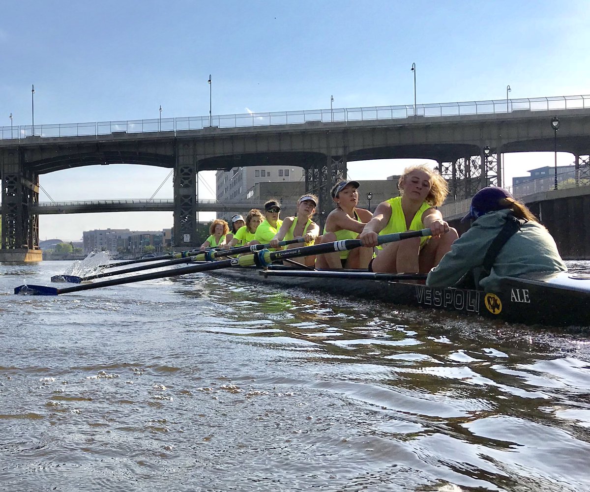 the summer season is coming:
3 days, 19 hours, 54 min, 23 sec
#thecountdown #mke #milwaukee