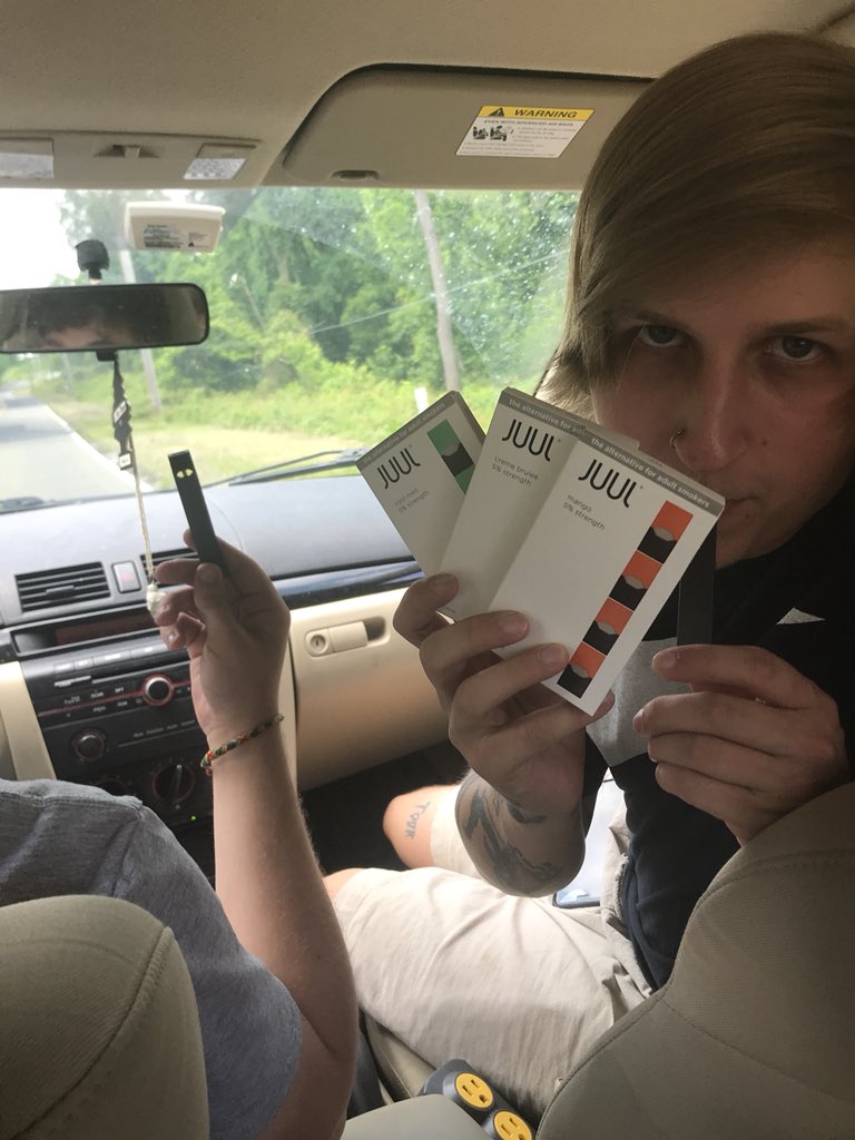 weekendclassic's tweet photo. @SuntitleBand 2late https://t.co/0XqpPJ3RXU