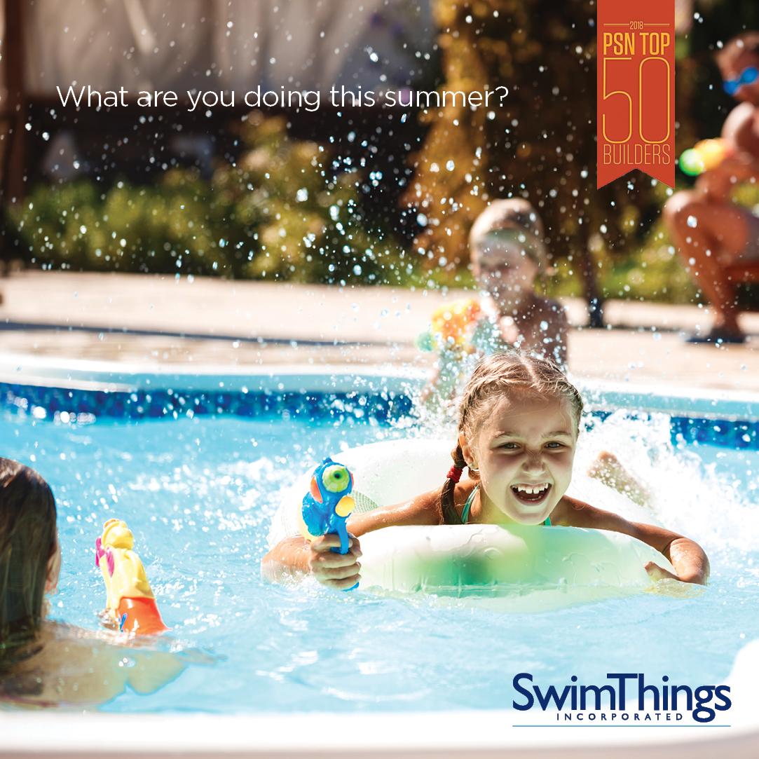 swimthings's tweet photo. Are your kids bored? We can help! #SwimThingsPools https://t.co/DhYR1a0kWx https://t.co/b3DGUig7Ns