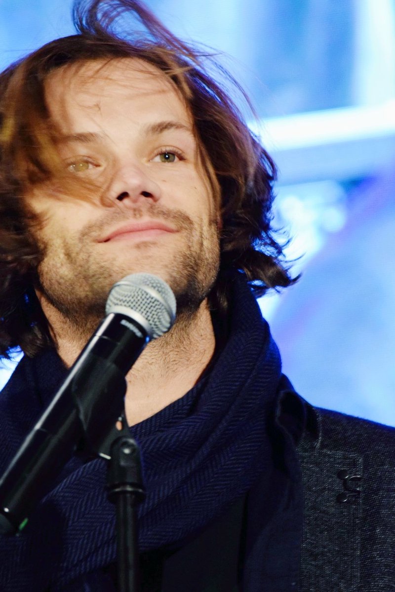 bestjaredspics's tweet photo. Magic Hair. https://t.co/khW5ej3Zyk