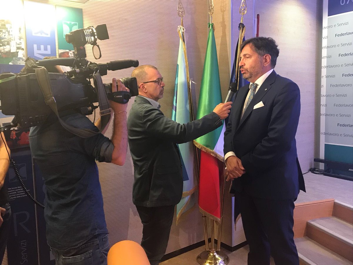 Confcooperative tweet media