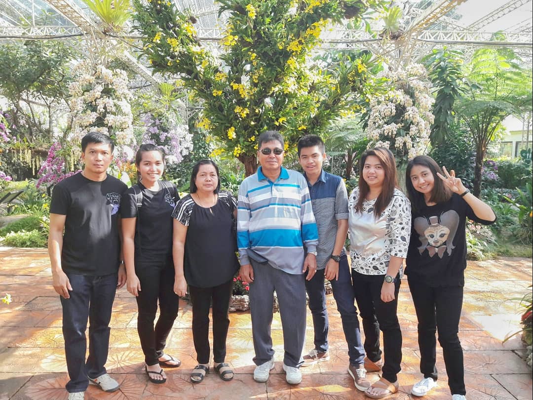 oraice_ssk9's tweet photo. 📍อุทยานสวนหลงราชพฤกษ์ #familytime #lens #lenshavefun #chiangmai #เชียงใหม่ #gallery #shot #lovemoment #mycapturebook #travel #photo #story #takeaphoto #tomaunafoto #samsung #i912 #igdaily #instagram #icetravel #vsco https://t.co/p3uycQnApM