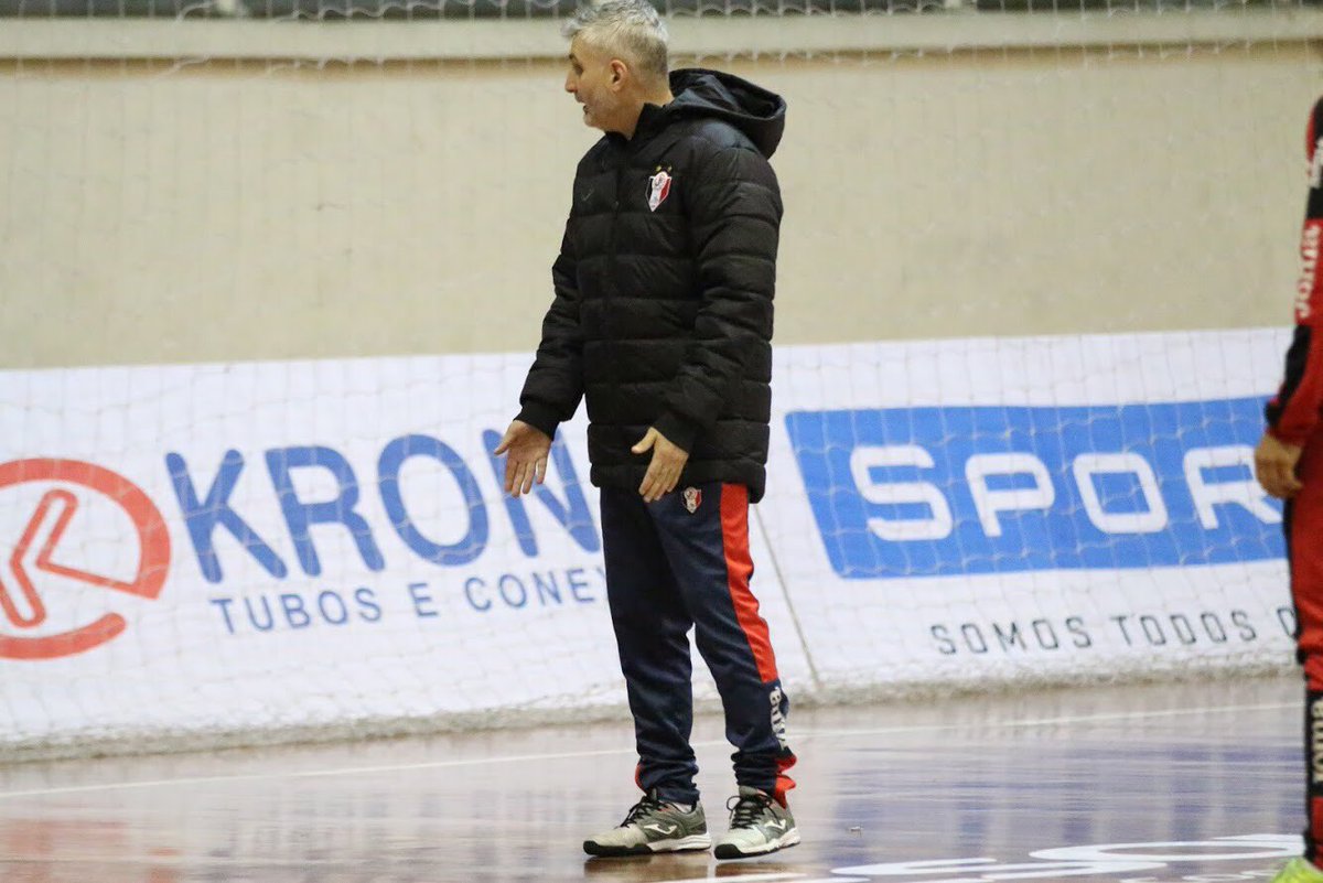 refisiofutsal's tweet photo. daily work https://t.co/THicOaVJWf