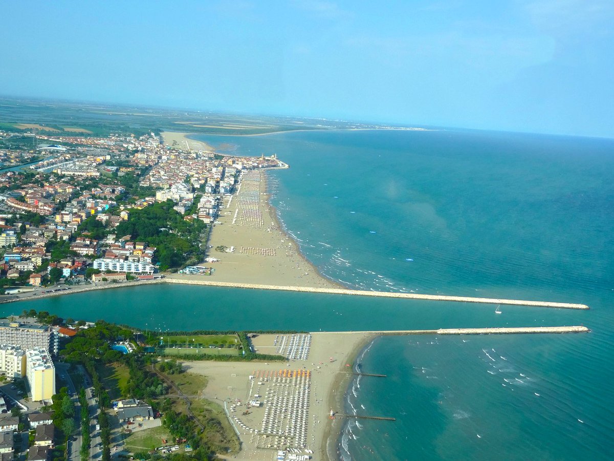 ContrattoCOSTA's tweet photo. 📌4°appuntamento coi Tavoli Tematici del #ContrattodiCosta veneta a CAORLE, 12 Giugno, h 15 c/o Sede Municipale, Sala di Rappresentanza E.Hemingway, via Roma 26 per parlare di ➡️“Costa Veneta: pesca e acquacoltura nelle acque interne, di transizione e marino costiere”!⬅️ https://t.co/oiGZr07HXI