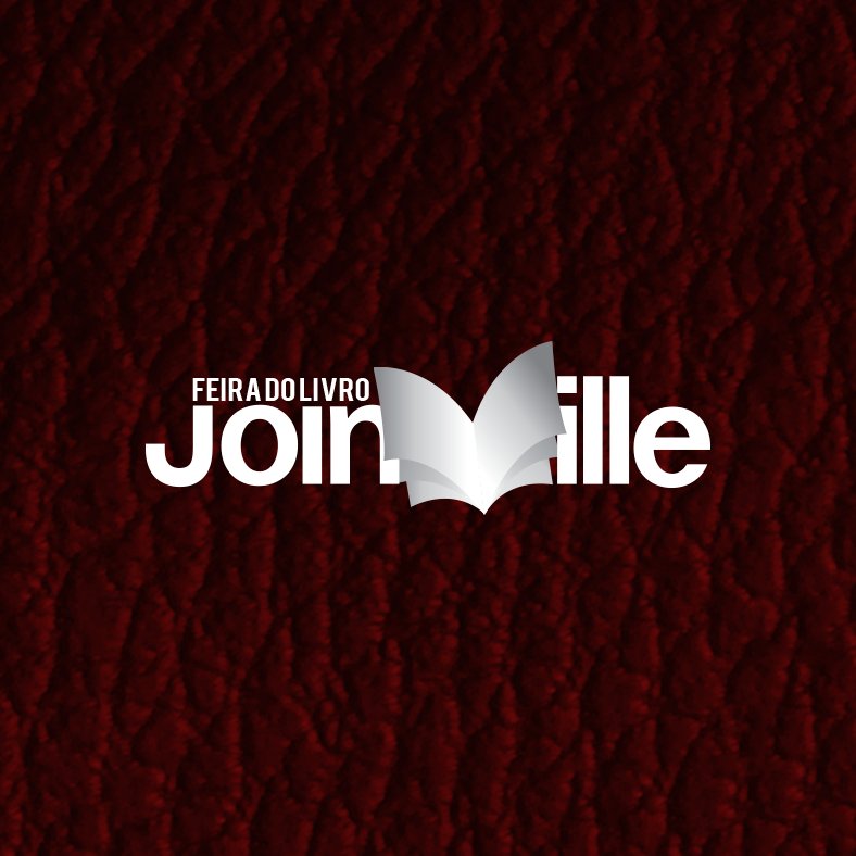 Amanhã começa a Feira do Livro de Joinville​ e mais uma vez marcamos presença nesse grande evento! Além dos livros de autores convidados, teremos outros atrativos, como o super feirão e livros com desconto progressivo.
Confira a programação no site feiradolivrojoinville.com.br