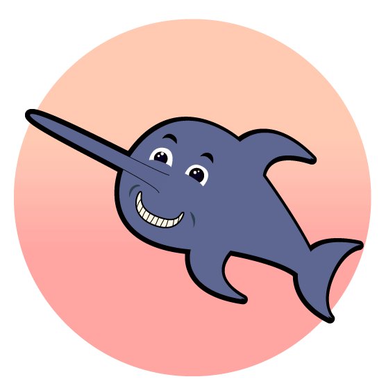 カジキのtwitterイラスト検索結果 古い順 カジキのtwitterイラスト検索結果 古い順