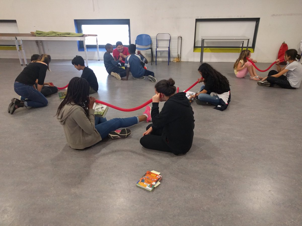 Doc Versailles (DocVersailles) Twitter