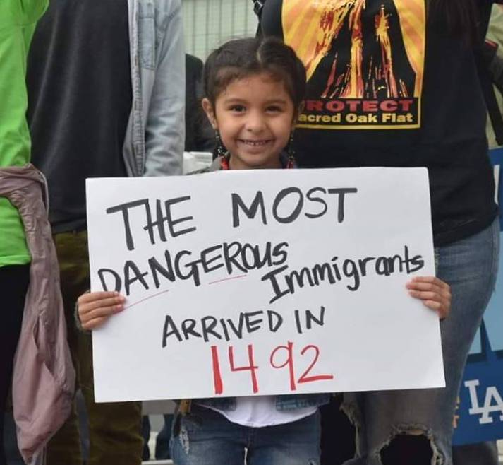 DfGknX3XcAAG3Vp.jpg:large