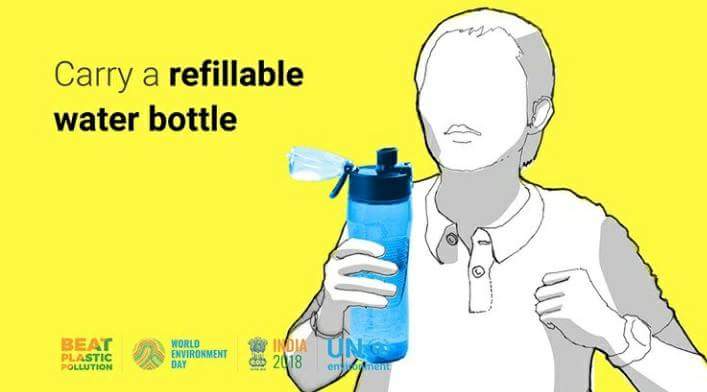 maths_ags's tweet photo. #Bansingleuseplastics https://t.co/BRhGL9I8gT