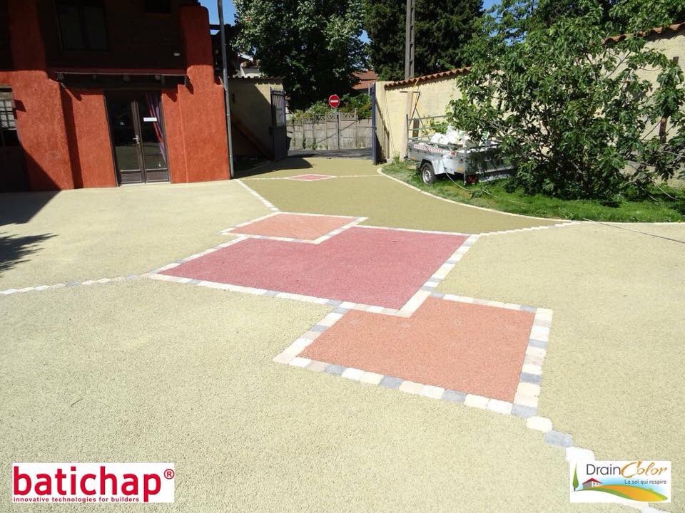 batichap's tweet photo. Batichap vous présente son nouveau produit « Drain Color » 🎨 de notre partenaire #DrainColor, 🇫🇷 !
Découvrez ce produit innovant 🔝 que nous distribuerons dès le lancement de notre Show-Room 👀.
➡️https://t.co/hVWCtUjGXR
#Batichap👷🏼♂️👷🏽♀️ #DrainColor 🎨 https://t.co/Kf4yp7Bm4A