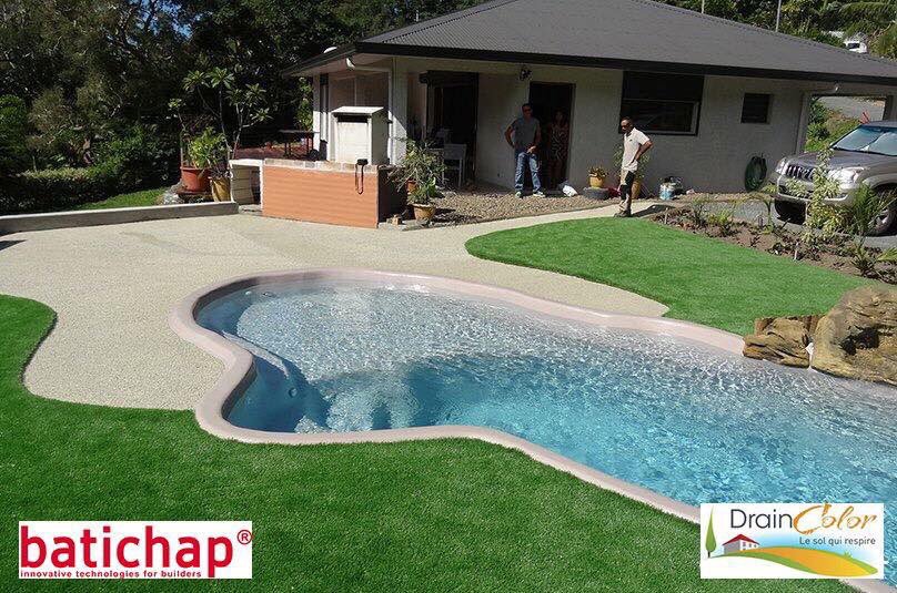 batichap's tweet photo. Batichap vous présente son nouveau produit « Drain Color » 🎨 de notre partenaire #DrainColor, 🇫🇷 !
Découvrez ce produit innovant 🔝 que nous distribuerons dès le lancement de notre Show-Room 👀.
➡️https://t.co/hVWCtUjGXR
#Batichap👷🏼♂️👷🏽♀️ #DrainColor 🎨 https://t.co/Kf4yp7Bm4A