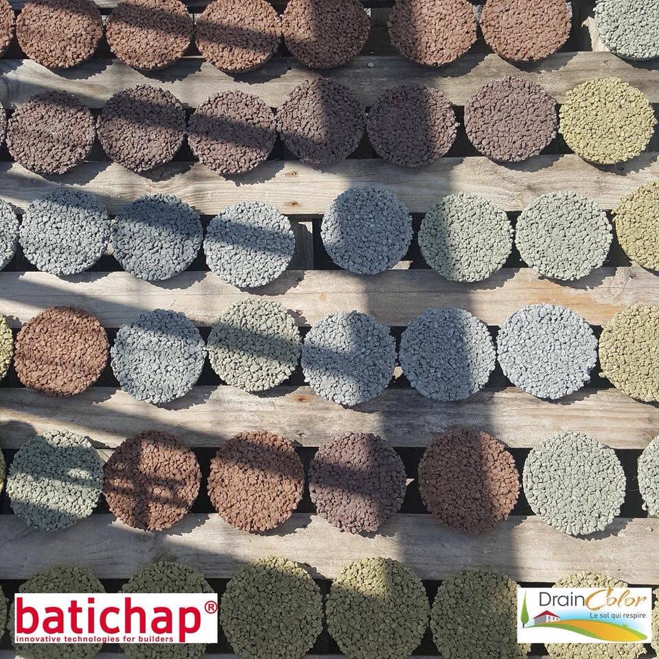 batichap's tweet photo. Batichap vous présente son nouveau produit « Drain Color » 🎨 de notre partenaire #DrainColor, 🇫🇷 !
Découvrez ce produit innovant 🔝 que nous distribuerons dès le lancement de notre Show-Room 👀.
➡️https://t.co/hVWCtUjGXR
#Batichap👷🏼♂️👷🏽♀️ #DrainColor 🎨 https://t.co/Kf4yp7Bm4A