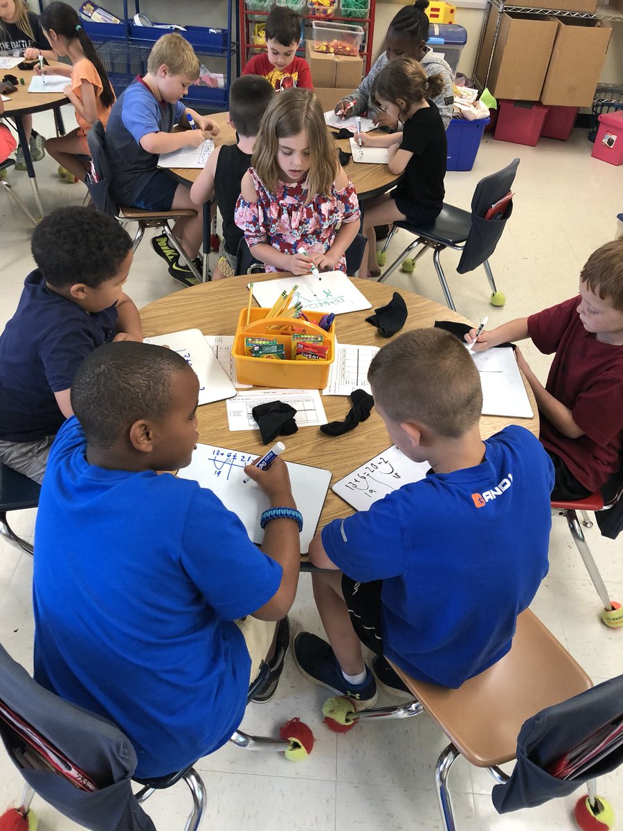 Reviewing our math with a fun game of flippipty!! #wuesfamily #funmath #mathgames <a href="/WesternUnionES/">Western Union Elementary School</a> <a href="/AGHoulihan/">Andrew G. Houlihan</a>