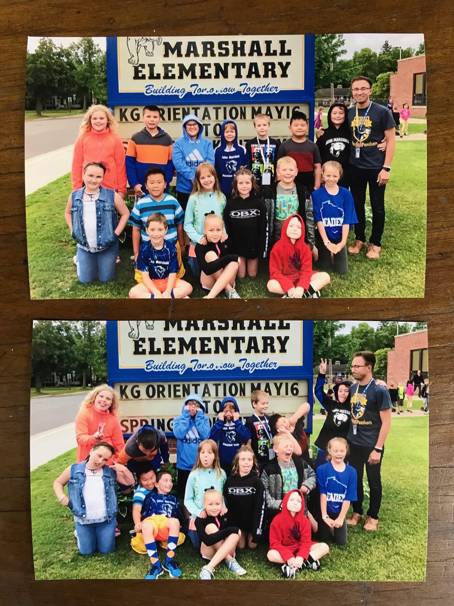 MrAReiche's tweet image. &quot;Test scores and measures of achievement tell you where a student is, but they don&apos;t tell you where a student could end up.&quot; - Carol Dweck. 

I&apos;m so excited to see where this group of kids ends up and will always remember my first class. Ready for Year 2. #Teach4Me