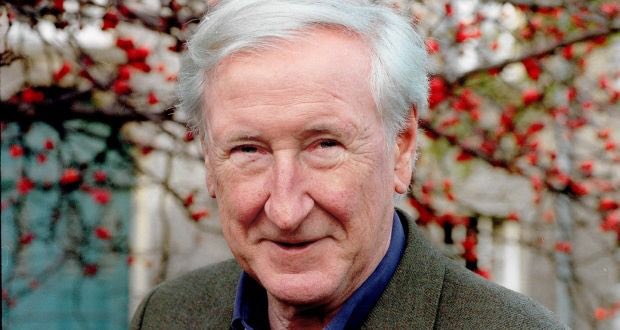 ирландский поэт 4 буквы. ирландский поэт 4 буквы. Noe curtis poetry. шеймас. оскар уайльд (oscar wilde).