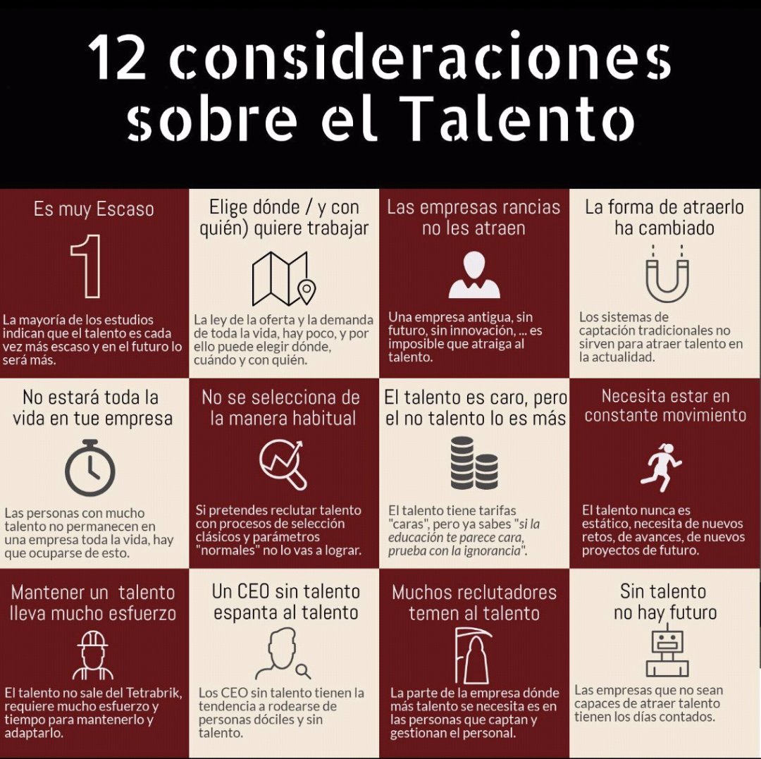 FernandoPinella's tweet photo. https://t.co/PDvyrWrYB5