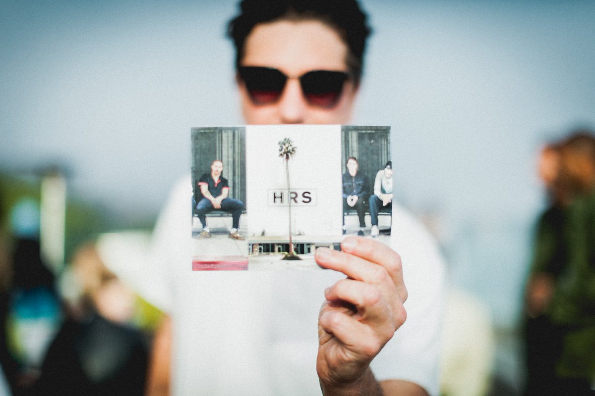 Dennis Martin tweet media