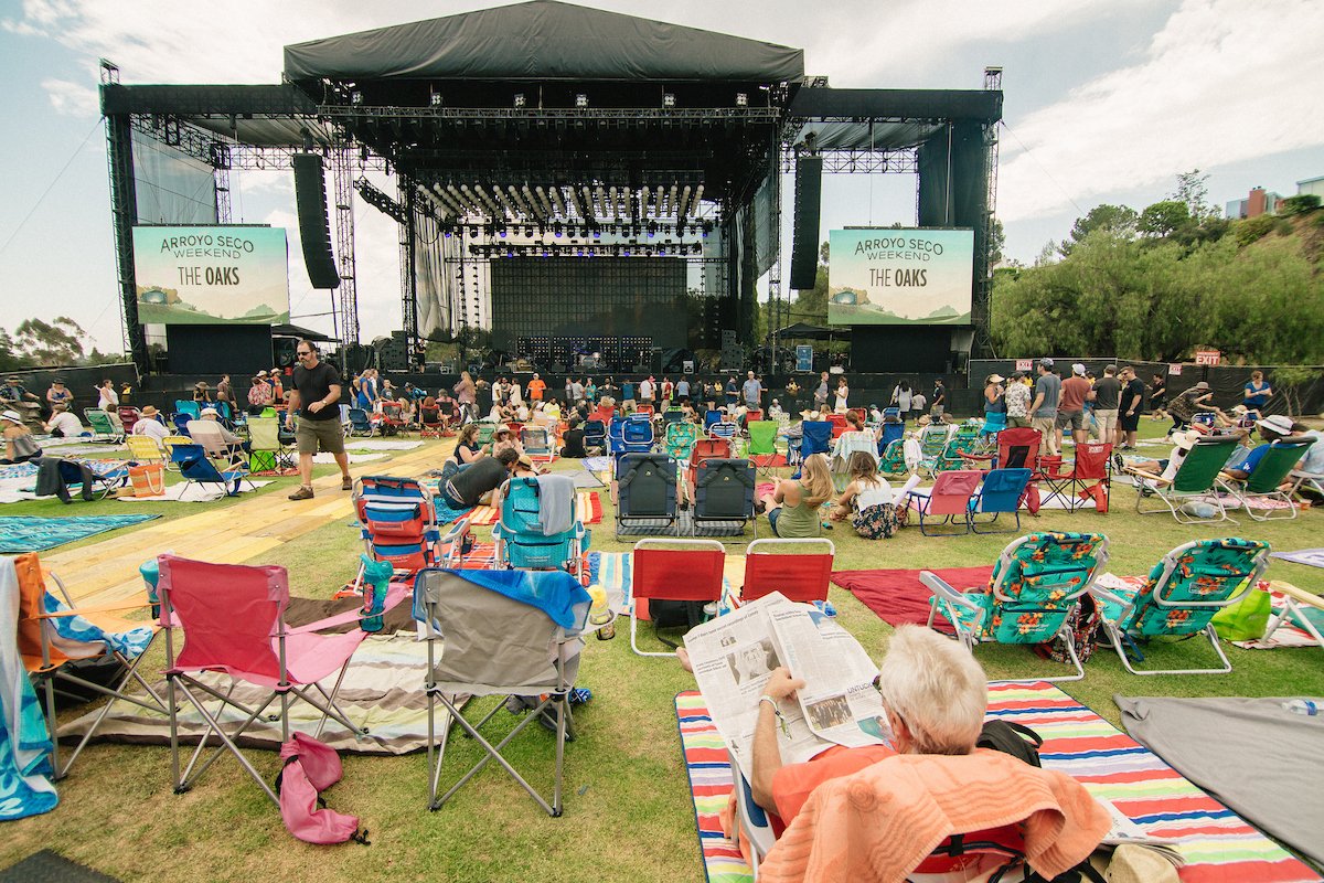 Voux Travel tweet media