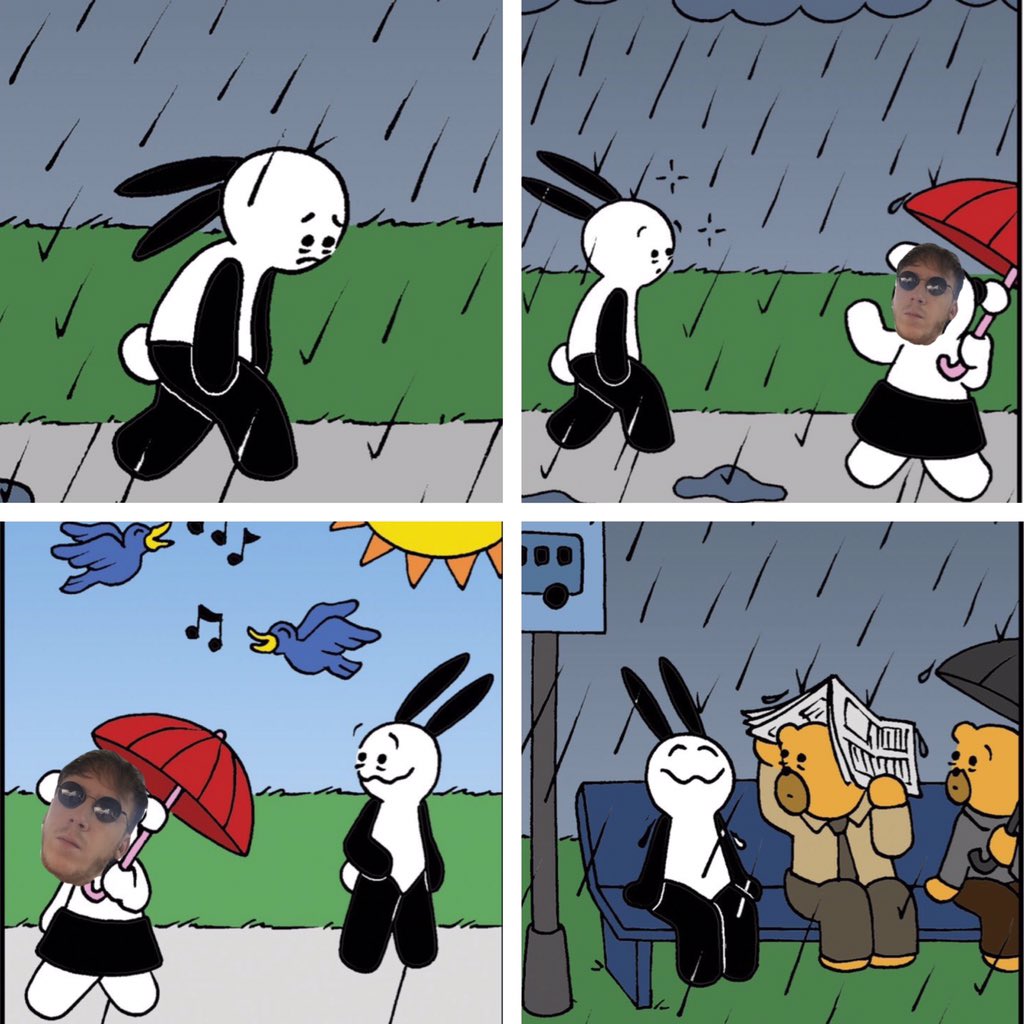 Que_les_M's tweet image. Quand je vais pas bien et que ma playlist me mets du @eddydepretto :