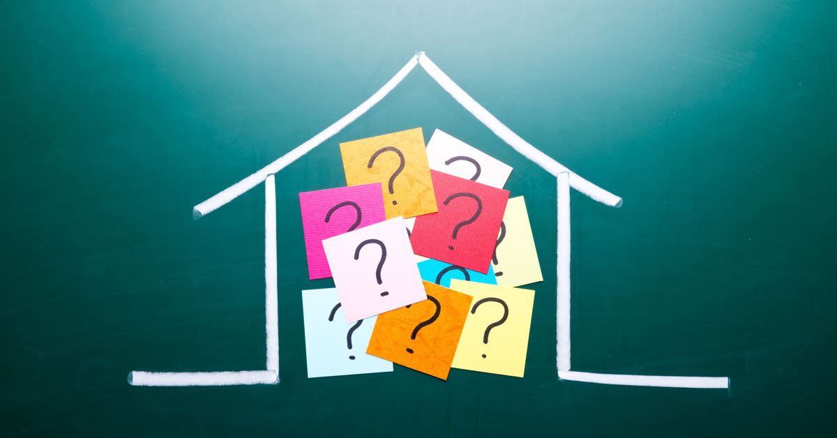 SeaPacHomes's tweet photo. What kind of #paperwork you need to buy a #NEW #Home: 
https://t.co/JMTL7Km8TJ

#SeaPacHomes #MySeaPacHome #NewHomeBuilders #homesweethome #loan #homeloan #loanprocess #seattle #washington #bothell #everett #snohomishcounty #life #blog #june https://t.co/inn6pqFuzi