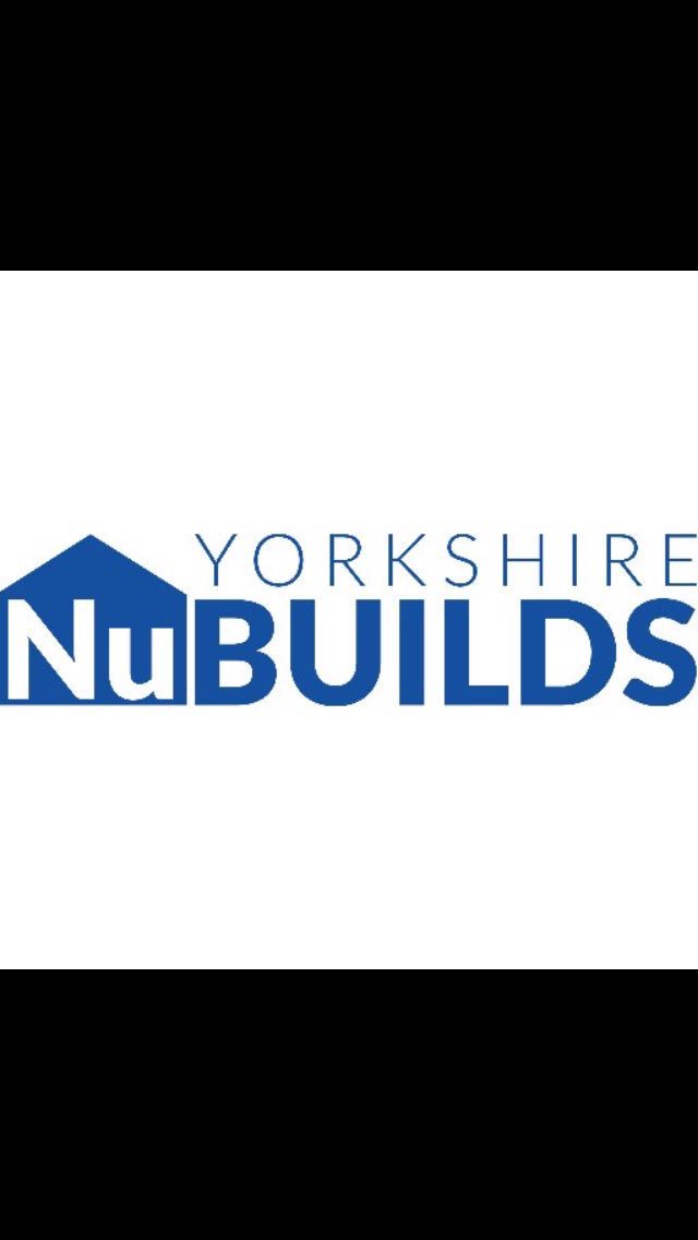 HemsworthMWFC's tweet photo. Confirmed Pre-season HOME friendlies at the @YNubuilds stadium   
Saturday 7th July Home v Bradford Park Ave 12.30pm KO
Friday 13th July Home v Pontefract Colls 7.45pm KO

Tues 17th July Home v Ossett United 7.45pm KO

Fri 20th July Home v Barnsley FC 7pm
@NCEL @TheBootifulGame https://t.co/7upb62WFdz