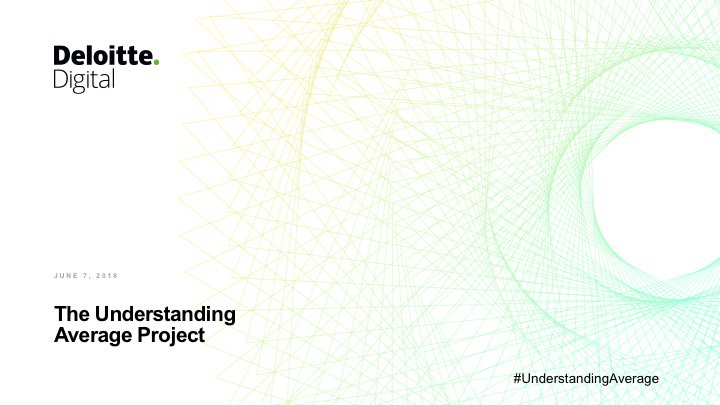 awwebinars's tweet photo. Today’s #UnderstandingAverage webinar w/ @TheMaggiest of @thisisheatwill start shortly.
https://t.co/wqYDXfyZB7 https://t.co/S0xocABXpA