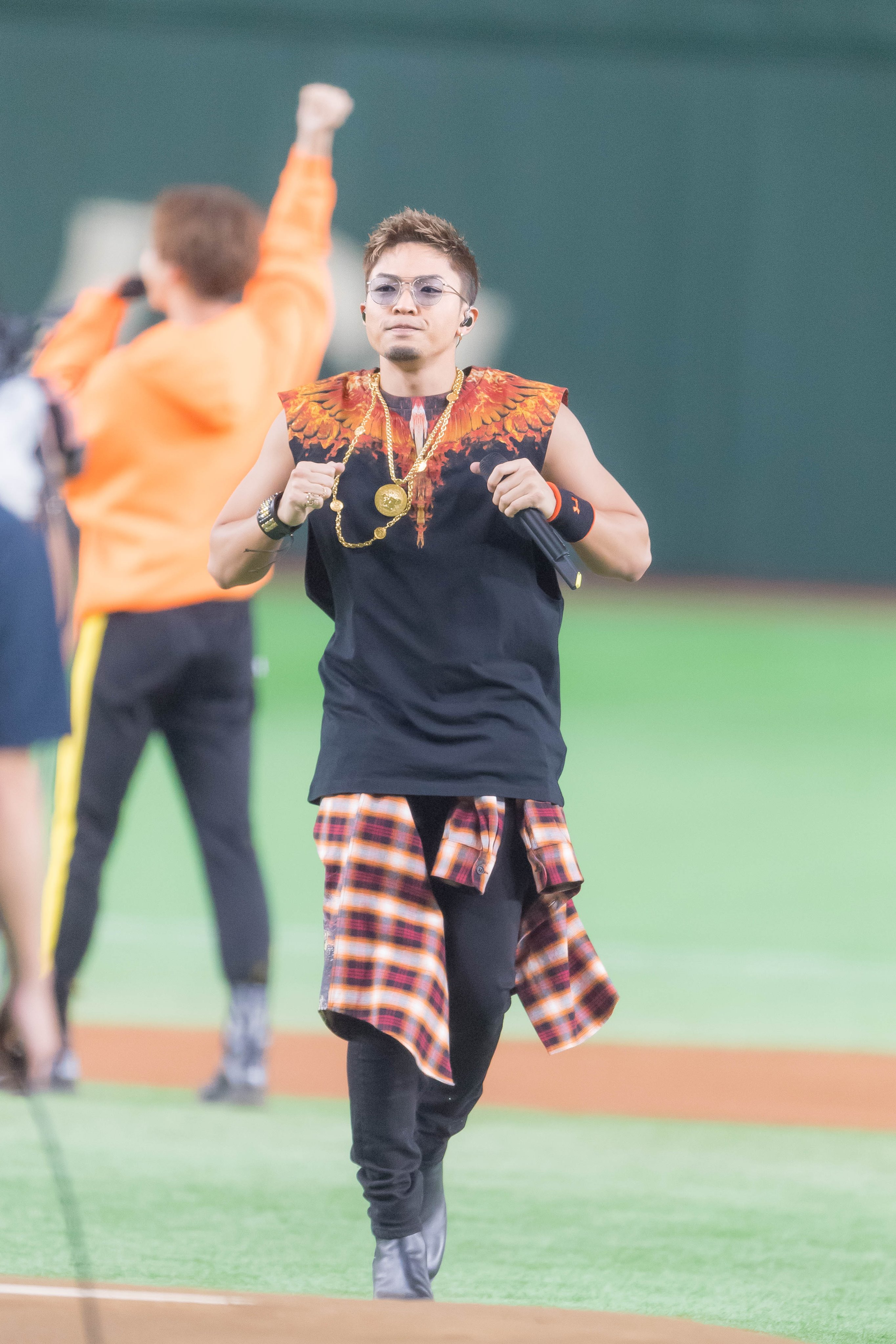 きゅうり(URATA) on X: きゅうり(URATA) on X:
