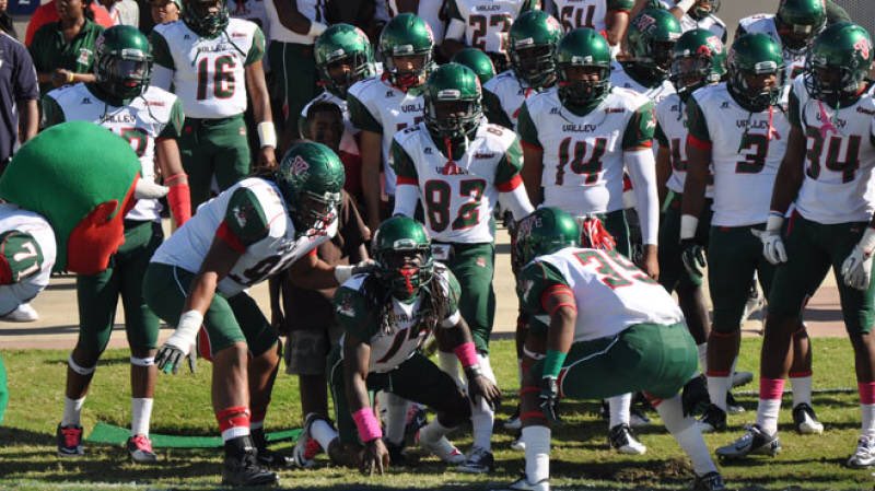 _jlw_14's tweet photo. Blessed To Say I’ve Received an Offer From Mississippi Valley State University 

#GoDeltaDevils https://t.co/5duAhypD1T