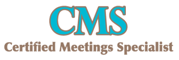 Meetings & Events Institute tweet media
