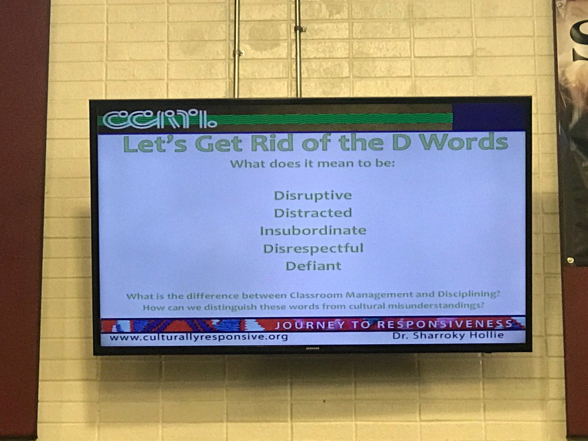 #ksdpd