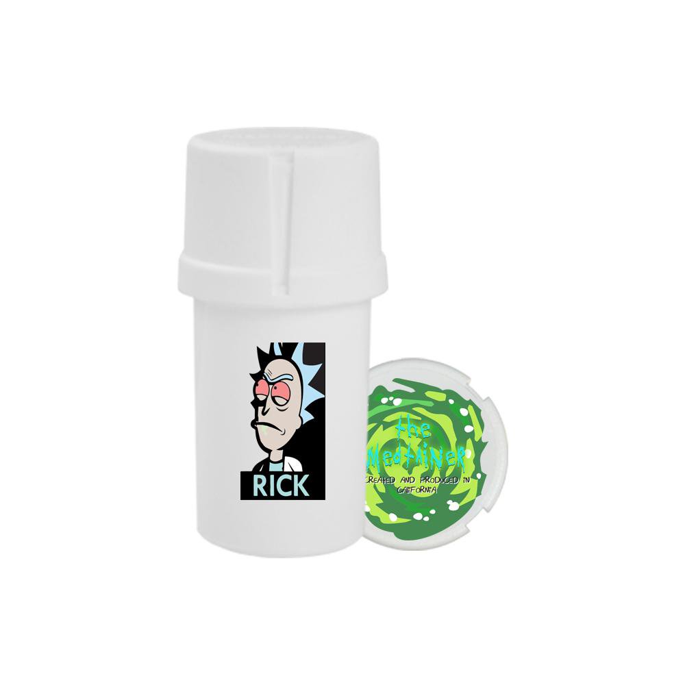 Investing420's tweet photo. $ACOL with some cheapies at .0095. Bouncing hard!
#Bouncealert #Stockstowatch https://t.co/1I6wTGDbil