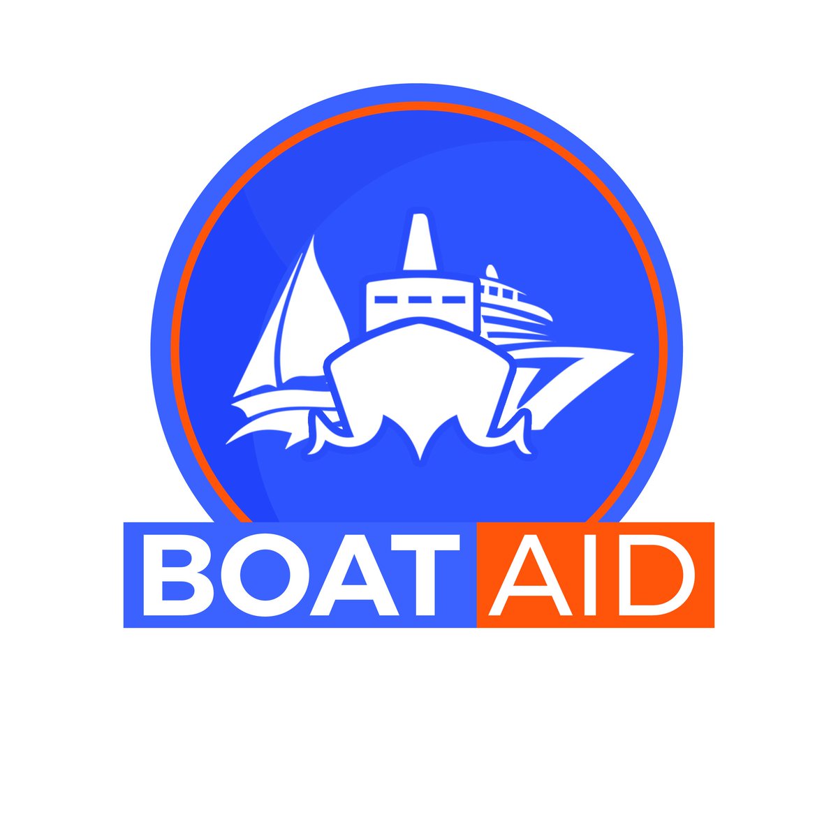 Boataiduk's tweet photo. It's almost the weekend! What are your plans? Looks like it is going to be a nice weekend here in the UK! #weekend #boatingdreams #yachting #FridayFeeIing https://t.co/Idyyi14dpd