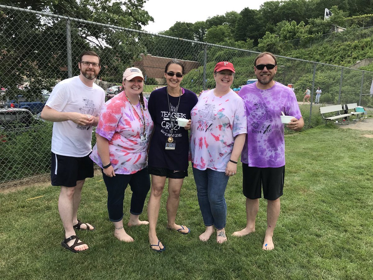 JillyG92's tweet photo. Before and After #jtlprideday2018 https://t.co/ipilIZThLS