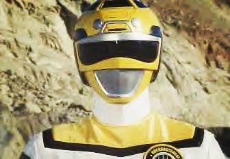 IAmKneeGrow's tweet photo. イエローターボ !
#Leg10nYellowDay #Leg10nofBoom #Turboranger #YellowTurbo #ターボレンジャー https://t.co/WMvG2QteGs