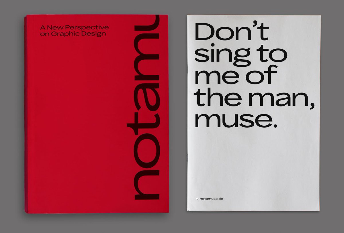 burgtypo's tweet photo. Brilliant lecture by Silva Baum and Lea Sievertsen (@KDHalle alumna) about their wonderful project #notamuse, investigating the visibility of contemporary female graphic designers and great discussion afterwards https://t.co/OtmxMDKISg https://t.co/hWJj2BqE4v https://t.co/r5PBnDeqQ9