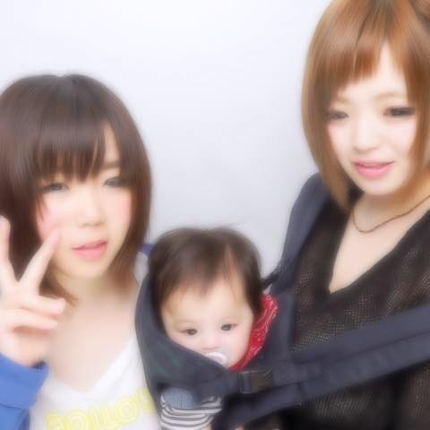あーやん A Chan0810 Twitter あーやん A Chan0810 Twitter