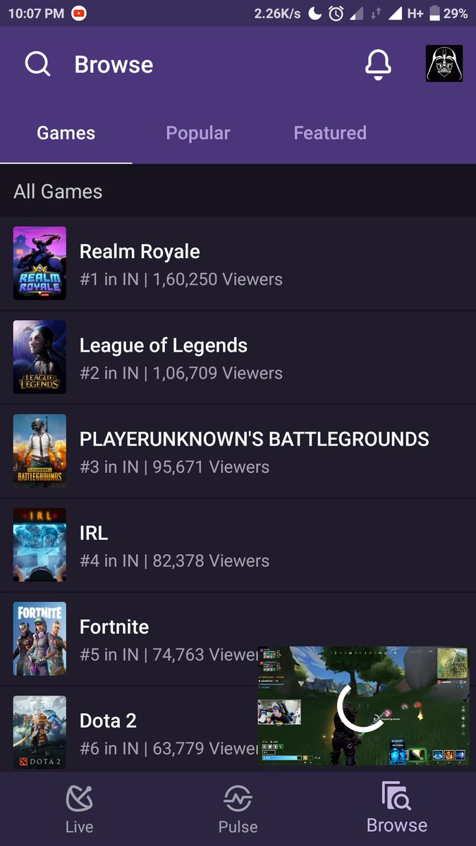 realm royaleverified account - account viewer fortnite